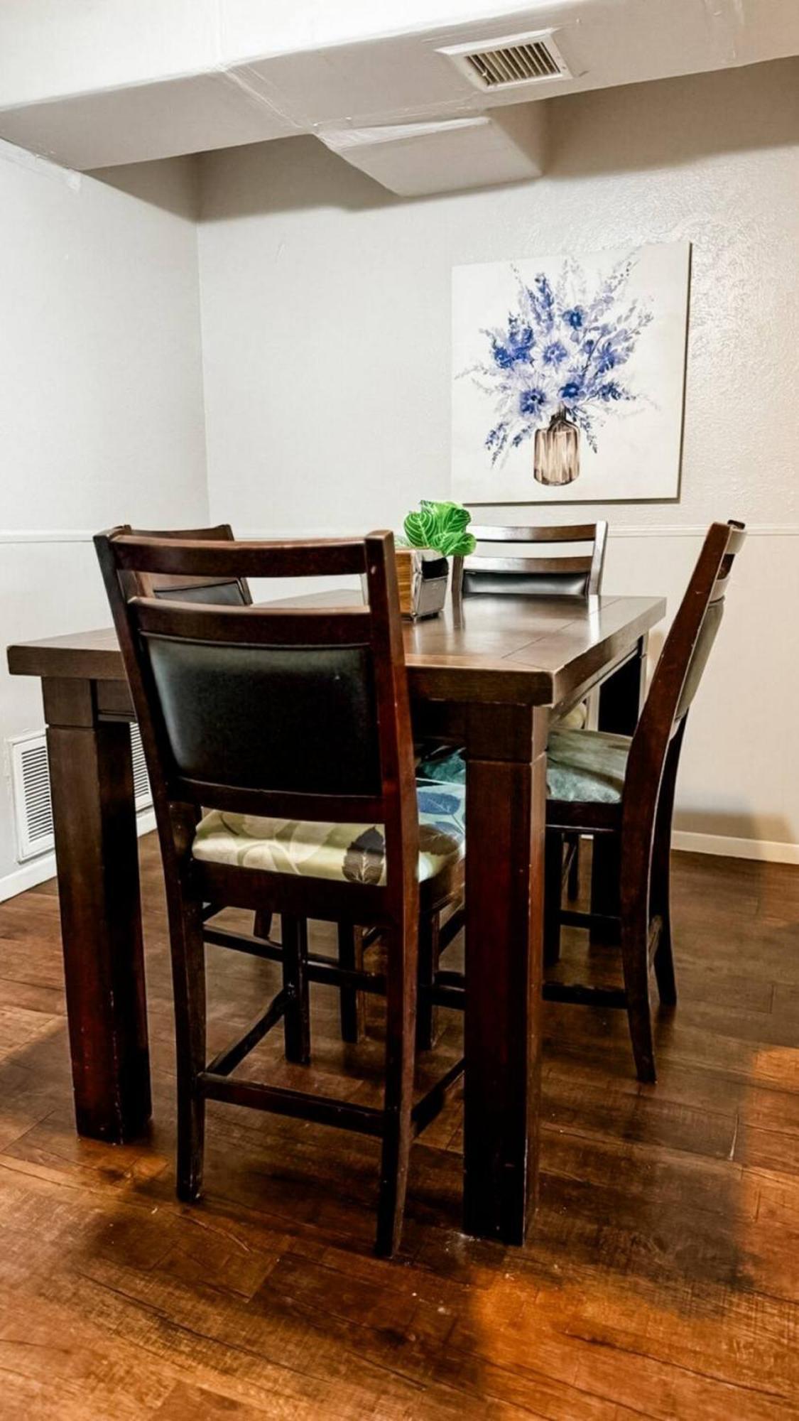 Apartamento Affordable 2Br! Perfect For Workforce Corpus Christi Exterior foto