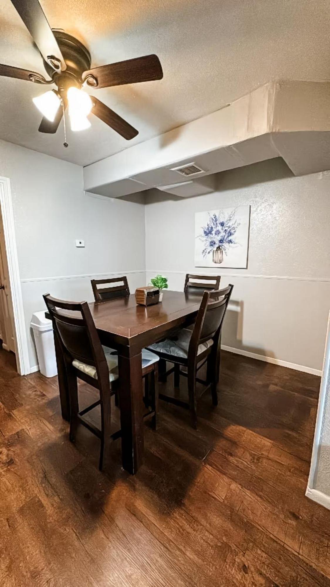 Apartamento Affordable 2Br! Perfect For Workforce Corpus Christi Exterior foto