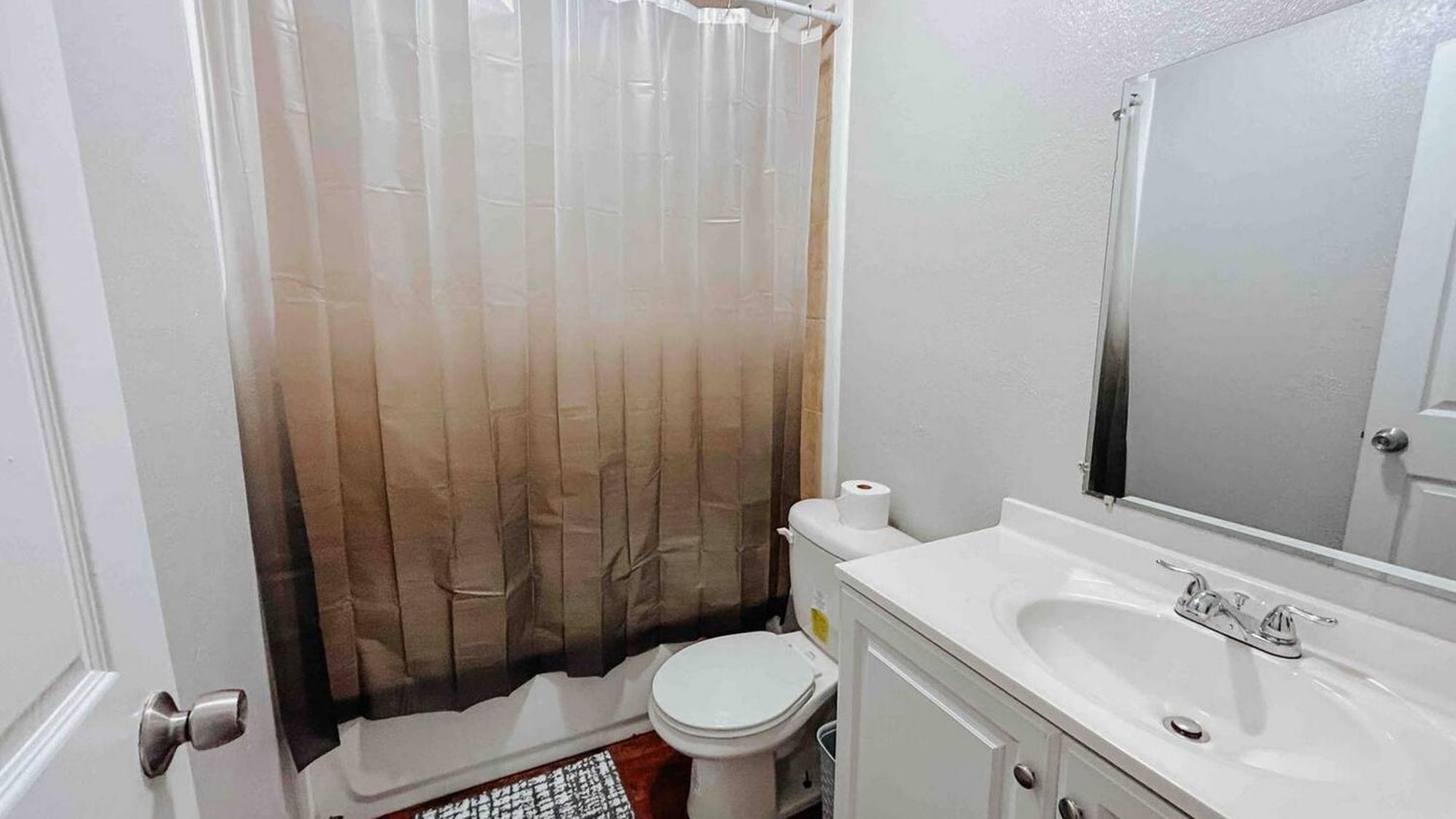 Apartamento Affordable 2Br! Perfect For Workforce Corpus Christi Exterior foto