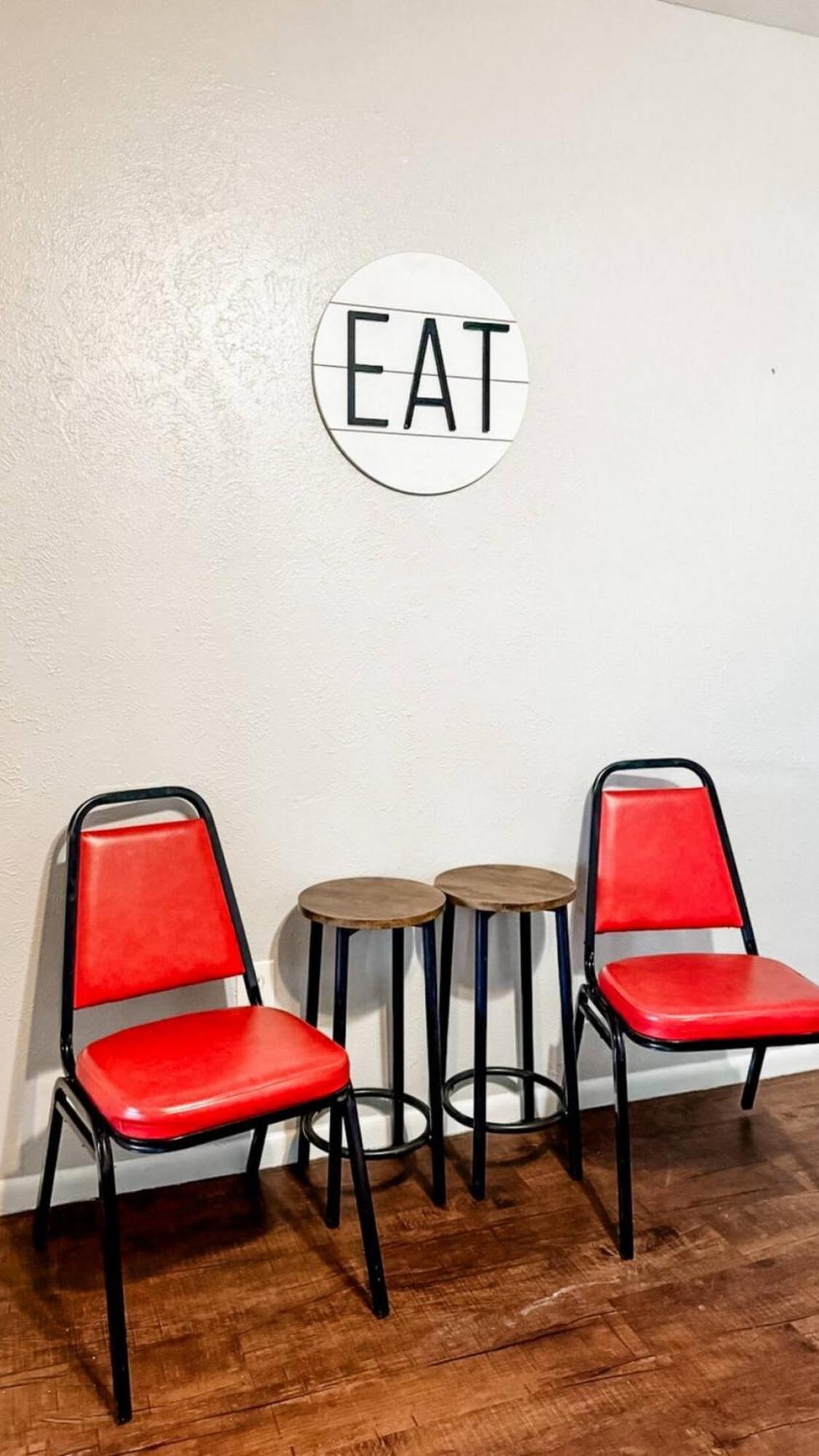 Apartamento Affordable 2Br! Perfect For Workforce Corpus Christi Exterior foto